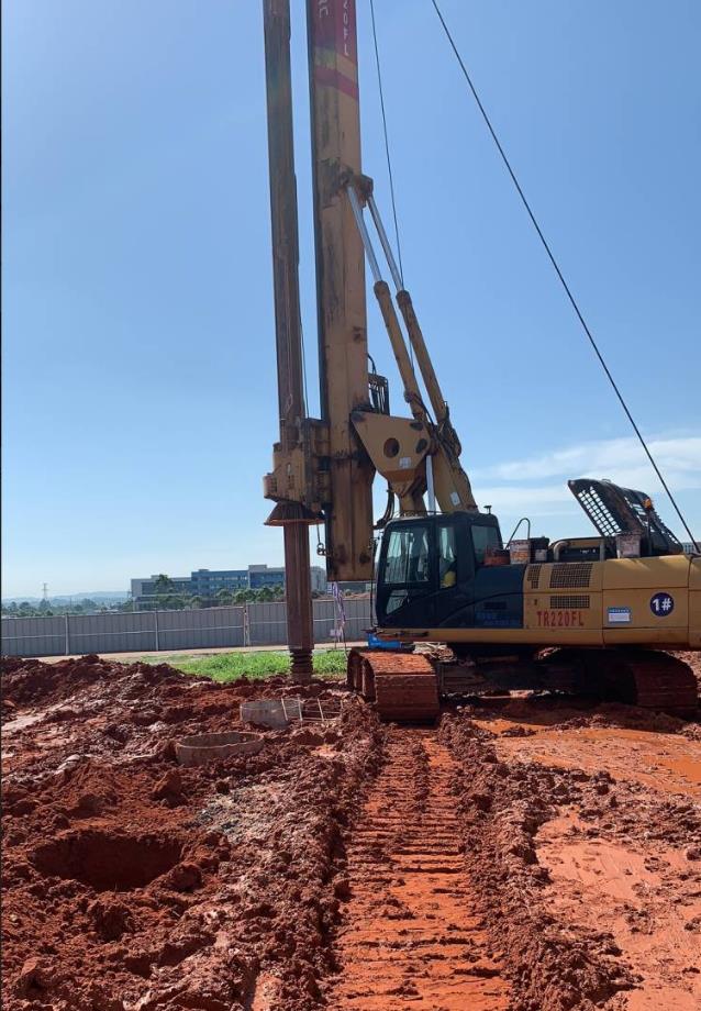 钻孔贯注桩,旋挖桩,旋挖桩施工,旋挖桩公司 钻孔贯注桩,旋挖桩,旋挖桩施工,旋挖桩公司